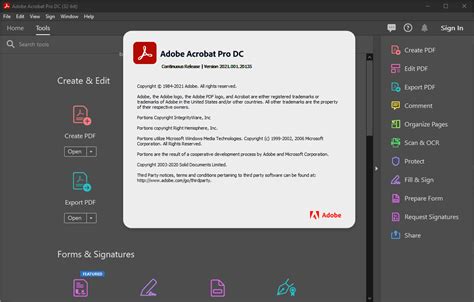 Adobe Acrobat Pro Dc Crack Dll Mac Sblogluli