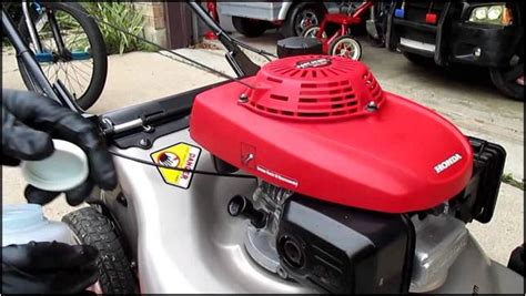 If you are looking for the best mower for your lawn, we have it at howard brothers outdoor. Exmark Lawn Mower Dealers Near Me | Home Improvement