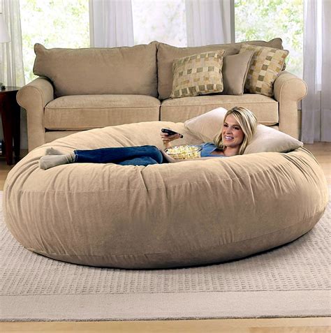 The 15 best bean bag chairs for gaming. Best Bean Bag Chairs for Adults Ideas with Images