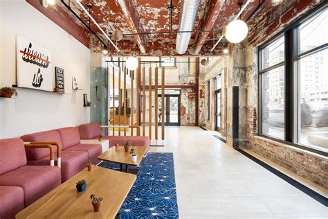 25 Best Luxury Apartments In Philadelphia Pa With Photos Rentcafé