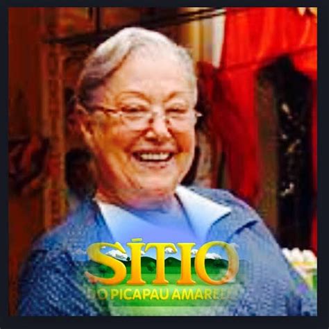 Persona em foco é um programa de entrevistas focado nos grandes nomes da dramaturgia brasileira. Meus Personagens Favoritos da Suely Franco