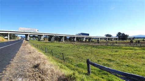 Moruya Bypass Action Group Challenging Transport For Nsw Proposed