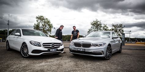 Would you buy a Mercedes or BMW?