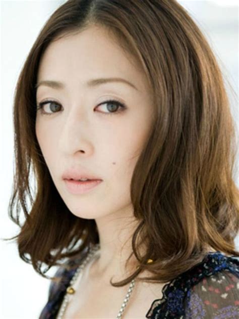 Matsuyuki Yasuko Dramawiki