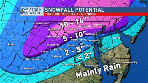 Dodge enemy bullets and hit enemies with your snowballs. NEW: Projected snowfall totals lower for the DC Metro and ...