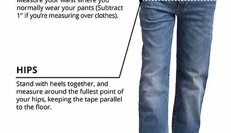 Women's jeans big hips small waist, under 100: European Clothing Sizes