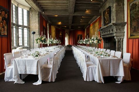 Our leeds town hall wedding photography packages start from just £149 with all photos supplied on a copyright free dvd. Wedding Photography Leeds Castle | Register Office Weddings | Photographer Emma Duggan