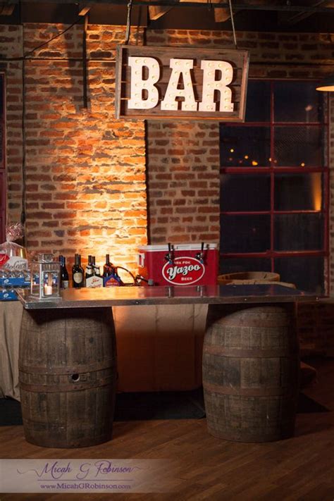 Bourbon barrel bottle display bottle display whiskey bottle | etsy. bourbon barrels bar - Google Search | Sony Event | Pinterest