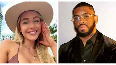 Miami Instagram Model Kills Boyfriend Claims Self Defense Miami Herald
