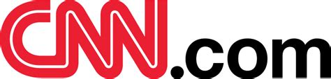 Cnn Vector Logo Photos Cantik