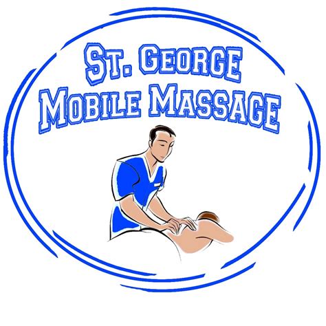 St George Mobile Massage Saint George Ut