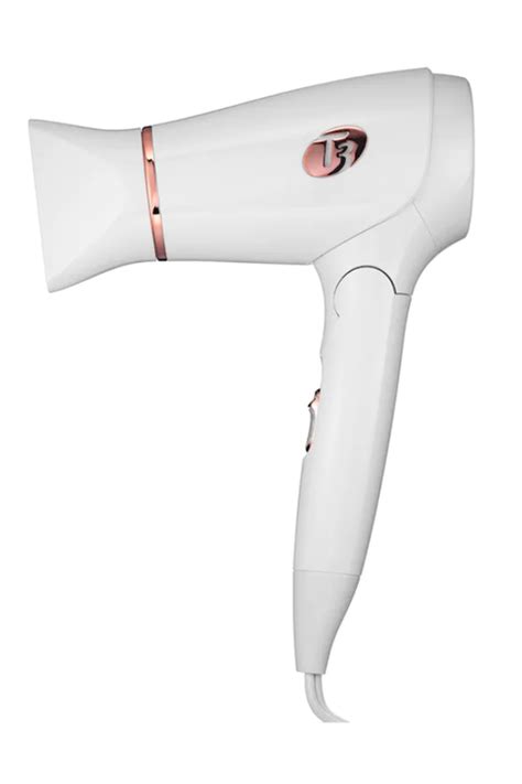 21 Best Hair Dryers 2020 Top Blow Dryers For Every Hair Type