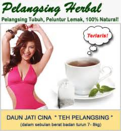 We did not find results for: Mama Eza Online Shop: Teh pelangsing daun jati cina