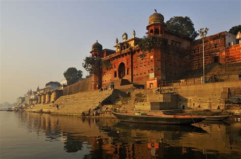 Reportajes Y Crónicas De Viajes A India En National Geographic
