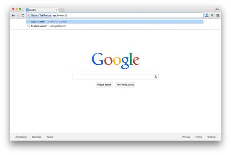 Turn Your Favorite Sites Into Chrome Custom Search Engines