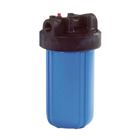 Create a soft aesthetic look, make a black and white photo, or use an old vintage photo filter to get the go beyond instagram filters and basic filter app purchases to create a look as unique as your style. Whole House Water Filter | System, Buy, BestFilters, Sediment