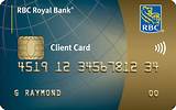 Photos of Rbc Small Business Credit Card