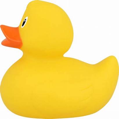 Duck Rubber Yellow Ducks Classic Gomma Gialla