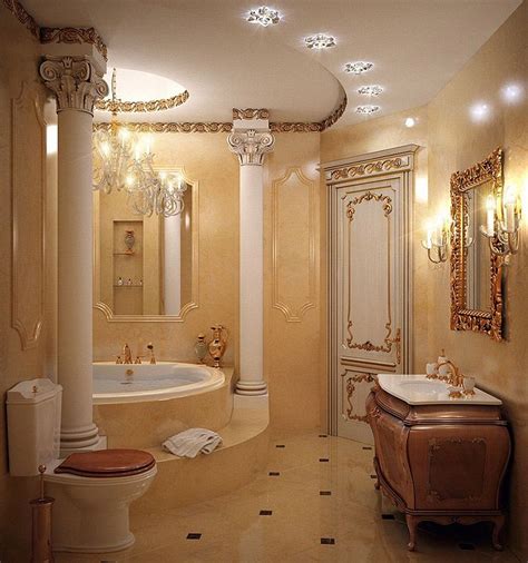 A wide variety of luxury bathroom cabinets options are available to you. .hohhhhhhhh | Luxury bathroom interior, Bathrooms luxury ...