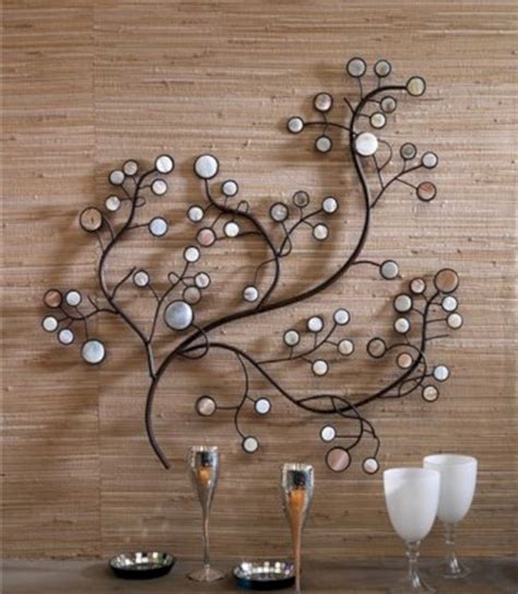 Metal Wall Décor Product Ideas Foter