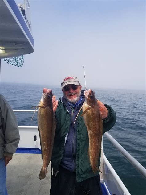 Southern New Jersey Fishing Report May 10 2018 On The Water
