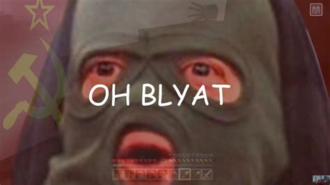 Cyka Blyat Idi Nahui Rush B Use P90 Csgo No Clickbait