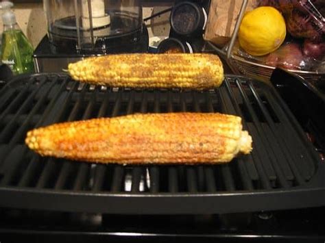 Your corn bugs stock images are ready. Cooking Techniques for Corn-on-the-Cob - Delishably