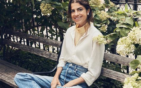 Leandra Medine On Building Her Man Repeller Business Empire And Why She