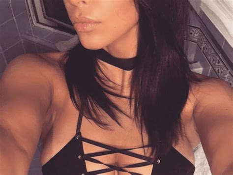 Kim Kardashian Sex Tape Sales Soaring Thanks To Kanye West