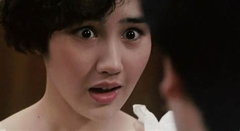 柏安妮（英語： pak on nei ，本名ann bridgewater，1967年6月12日 － ），前香港演員和歌手，是英国、中国与马来西亚 混血儿，在13歲時到英國紹斯波特 (southport)就讀 king george v college，並於1984年畢業。 柏安妮个人资料_新闻_图片_视频_作品_百田明星大全