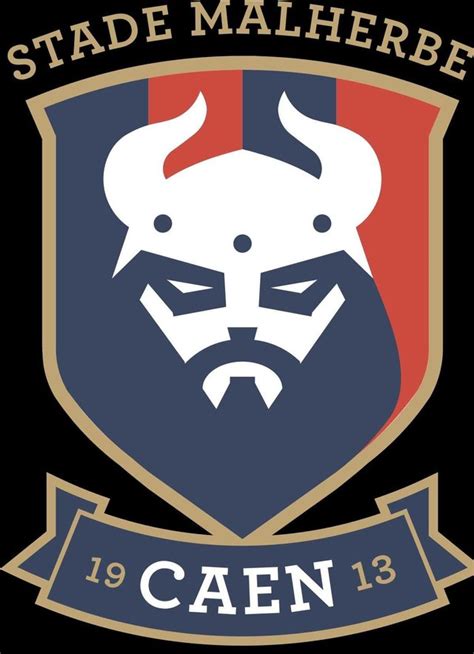 Sochaux, caen and le havre might not obviously appeal, but there's a chance some of your favourite players began there or at clubs just like. Insane Sochaux vs Caen Free Betting Tips 26/07/2019