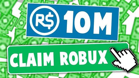 Roblox Robux Hack How To Get Unlimited Robux And Tix No Survey No