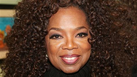 Oprah Winfrey To Star In Hbo Films The Immortal Life Of Henrietta Lacks