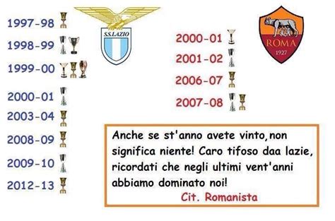 Roma is going head to head with lazio starting on 15 may 2021 at 18:45 utc. Pin su • SSL