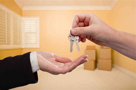 Wir erwarten nachwuchs und brauchen deshalb eine größere wohnung. Wohnung kündigen - Was müssen Sie beachten | mietrechtsinfo.at
