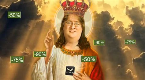 2021 yılı steam yaz i̇ndirimi 24 haziran tarihinda başlıyor. Steam Yaz İndirimleri Başladı!