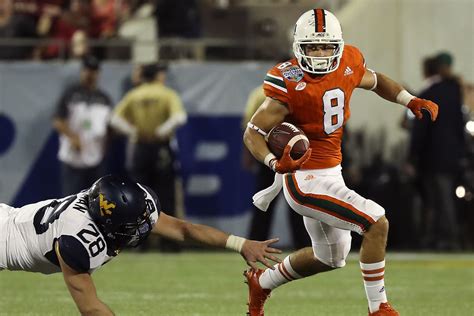 Check spelling or type a new query. Braxton Berrios: A Season in Review - State of The U