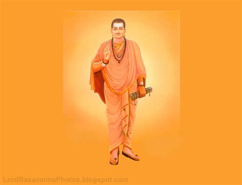 Lord Basavanna Photos Wishes Basava Jayanthi 2019 1553753 Hd