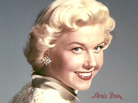 did doris day get plastic surgery body measurements and more