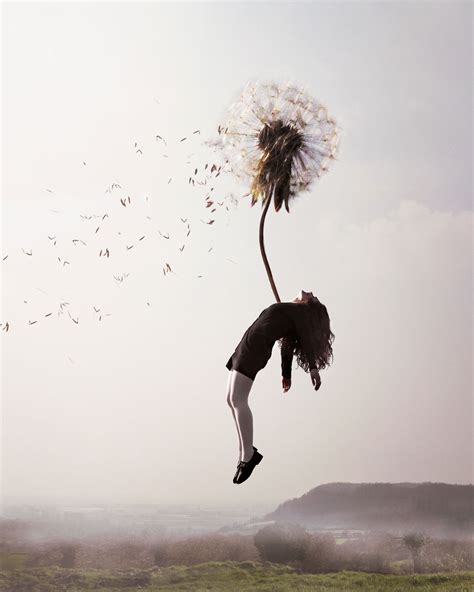 Maia Flore Enchanting Narrations The Photophore