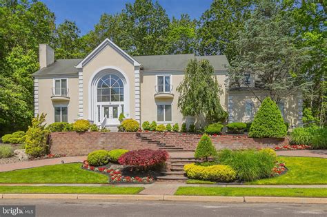 13 Hidden Acres Dr, Voorhees, NJ 08043 - See Estimated Value