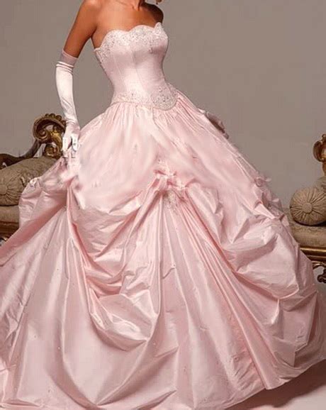 Maybe you would like to learn more about one of these? Hochzeitskleider sissi