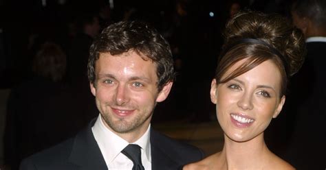 Jan 04, 2020 · michael sheen announced on twitter in july 2019 that anna was expecting a baby. Kate Beckinsale Michael Sheen Daughter Lily Photos