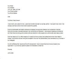 Download the letter template compatible with google docs and word online to review it. sample sobriety letters | Letter For A Friend Dui Frequently Asked Questions About Georgia Dui ...