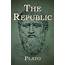 The Republic By Plato PDF  Makao Bora