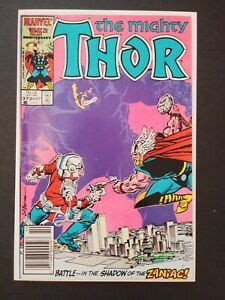 Not only do the tva therefore monitor different timelines, they consequently also have to look at different realities. THOR 372 VF- 1st app TVA (LOKI) NEWSSTAND VARIANT Marvel ...