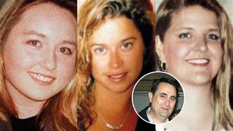 claremont serial killer accused bradley edwards admits sex attacks but denies murder 7news