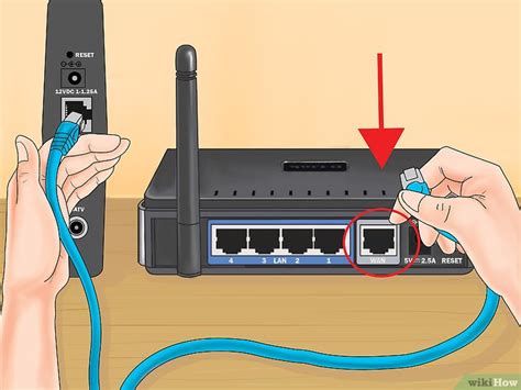 Your internet access point on the computer ur using.right click the wireless icon at the bottom of your screen if ur using xp.sometimes this repair will be just enough to clear up. Comment configurer le routeur sans fil D Link 2310