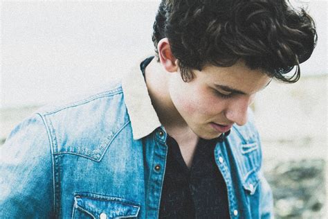 Aesthetic Photoshoot Aesthetic Shawn Mendes Largest Wallpaper Portal