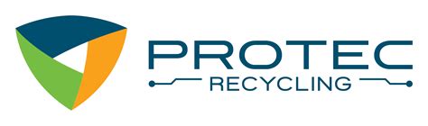 Meet our Member Companies - Protec Recycling | TechBirmingham